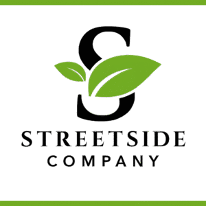 Streetside_Company_Logo_Transparent (1)