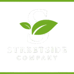 Streetside_Company_Logo_White_Transparent