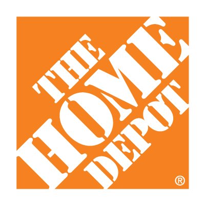 the-home-depot-vector