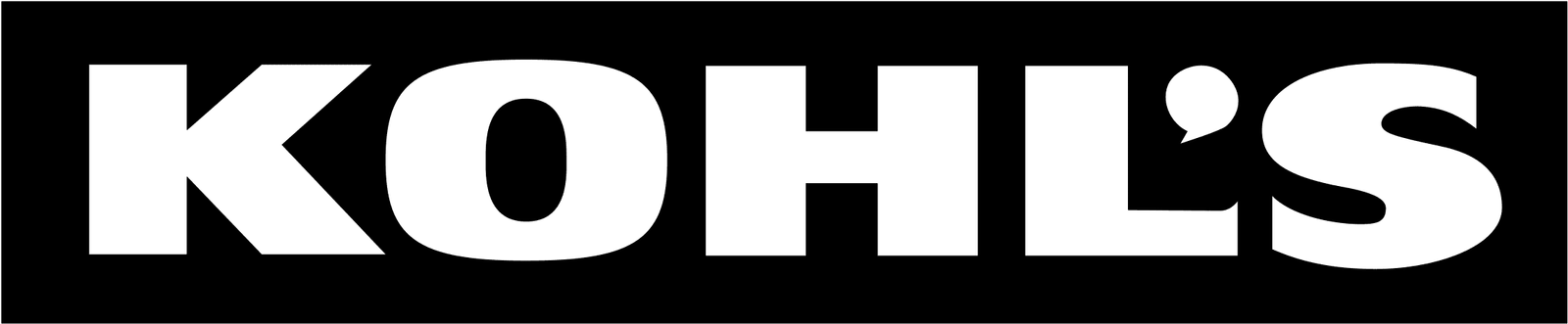 toppng.com-kohls-logo-png-transparent-kohls-receipt-order-number-2191x453