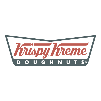 toppng.com-krispy-kreme-vector-logo-free-download-400x400