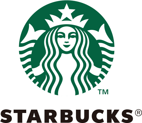 toppng.com-reat-starbucks-png-transparent-starbucks-images-starbucks-new-logo-2011-471x407
