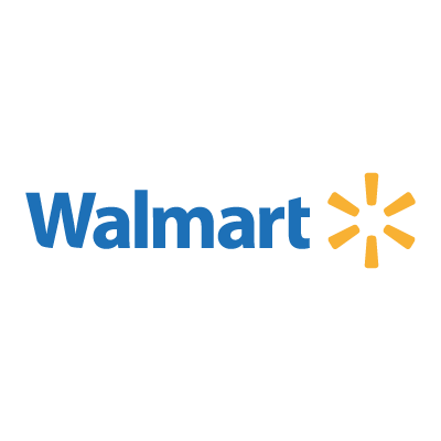 toppng.com-walmart-new-vector-logo-free-download-400x400