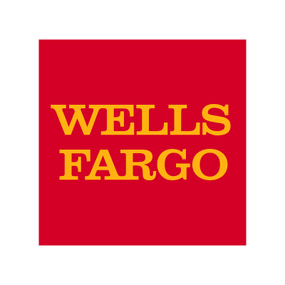 wells-fargo-vector-logo